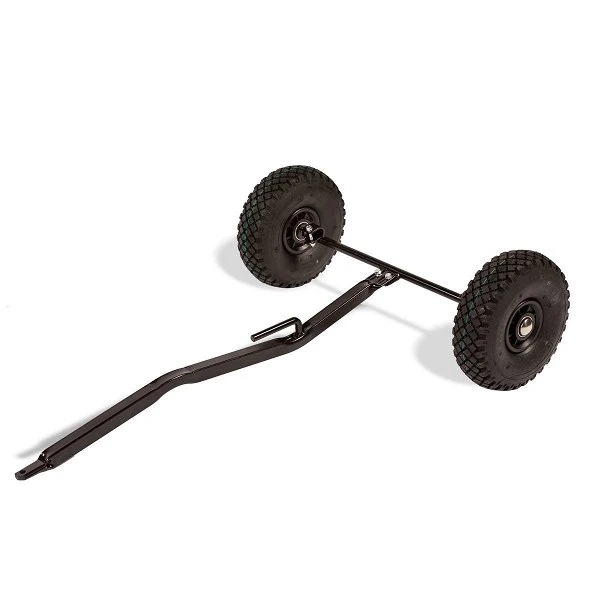 Dino Cars Basiswagen Schwarz Grundanhänger Für Alle Zubehörteile 3 Dino Cars Basiswagen Schwarz Grundanhänger Für Alle Zubehörteile