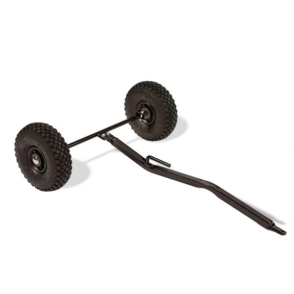 Dino Cars Basiswagen Schwarz Grundanhänger Für Alle Zubehörteile 4 Dino Cars Basiswagen Schwarz Grundanhänger Für Alle Zubehörteile – Bild 2