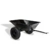 Dino Cars Dumper Für Alle Großen GoKarts -Baby Online Shop 02146 dumper 1