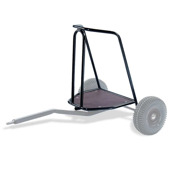 Dino Cars Stand Up Schwarz Für Alle Großen GoKarts 3 Dino Cars Stand Up Schwarz Für Alle Großen GoKarts