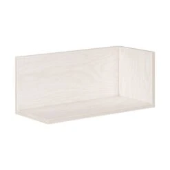 Schardt Capri White Wickelkommode Holzdekor Willow/MDF Weiß- Inkl. Wickelaufsatz -Baby Online Shop 08 250 08 00 capri white wandboard gr 3