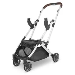 UPPAbaby Minu V2 Adapter Für Mesa I-size Und Babywanne -Baby Online Shop 0903 mma 5