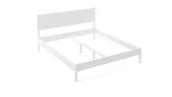 Nature Kid Fabi Familienbett Weiß 180 X 200 Cm Doppeltbett Und 90 X 200 Cm Einzelliege 13 Nature Kid Fabi Familienbett Weiß 180 X 200 Cm Doppeltbett Und 90 X 200 Cm Einzelliege -Baby Online Shop 100230 familienbett180x200 whiteroom01 2k