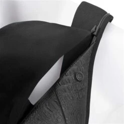 CYBEX Yema Tie Babytrage Deep Black -Baby Online Shop 10105 3 yema tie 4