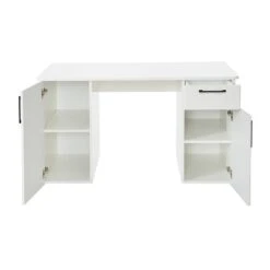 Roba Sylt Schreibtisch Weiß -Baby Online Shop 1019831 jugendzimmerset 07 f 1 1