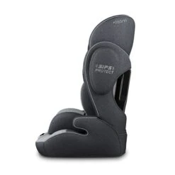 Osann Flux Plus Kindersitz Universe Grey Gruppe 1/2/3 | 9 Bis 36 Kg -Baby Online Shop 102 137 252 flux plus universe grey rgb mit schatten 3 3