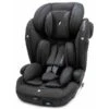 Osann Flux Klimax Kindersitz All Black Gruppe 1/2/3 | 9 Bis 36 Kg -Baby Online Shop 102 138 300 osann kinderautositz flux klimax all black 1 imlu0fgf89quobxz