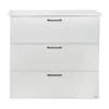 Roba Sylt Kommode Weiß -Baby Online Shop 1021831 jugendzimmerset 13 f 1