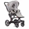 Gesslein F6 Air Plus Gestell Schwarz Farbe Frei Wählbar -Baby Online Shop 106 100 069069 mlg 680000 1