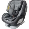 Osann One360 Kindersitz Universe Grey Gruppe 0+/1/2/3 | 0 Bis 36 Kg -Baby Online Shop 108 210 252 osann kinderautositz one360 universe grey 1 1