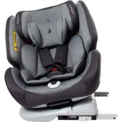 Osann One360 Kindersitz Universe Grey Gruppe 0+/1/2/3 | 0 Bis 36 Kg -Baby Online Shop 108 210 252 osann kinderautositz one360 universe grey 5 1
