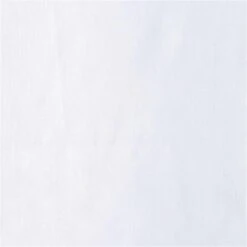 HESBA ClassicA Kinderwagen Außen 785 Innen 109 Räder Schwarz 25 Cm -Baby Online Shop 109