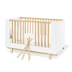 Pinolino Boks Kinderzimmer Breit Groß - 3T 3 Teile 9 Pinolino Boks Kinderzimmer Breit Groß - 3T 3 Teile -Baby Online Shop 113403 6