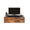 Trendteam Mood TV-Lowboard Old Wood / Matera -Baby Online Shop 11671 trendteam tv schrank 01 04 mbr f