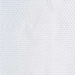 HESBA Condor Coupe Kinderwagen Außen 286 Innen 117 Räder Schwarz 25 Cm 9 HESBA Condor Coupe Kinderwagen Außen 286 Innen 117 Räder Schwarz 25 Cm -Baby Online Shop 117