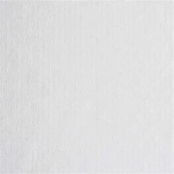 HESBA Calido Kinderwagen Außen 517 Innen 119 Schwenkbare Vorderräder SW-SL 2/25 -Baby Online Shop 119 puenktchen weiss stoffgruppe 2 1