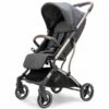Osann Boogy Sportwagen Elegance Sportlich, Elegantes Design -Baby Online Shop 120 227 286 osann sportwagen boogy elegance 1