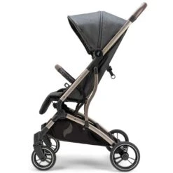 Osann Boogy Sportwagen Elegance Sportlich, Elegantes Design -Baby Online Shop 120 227 286 osann sportwagen boogy elegance 2
