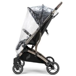 Osann Boogy Sportwagen Elegance Sportlich, Elegantes Design -Baby Online Shop 120 227 286 osann sportwagen boogy elegance 4