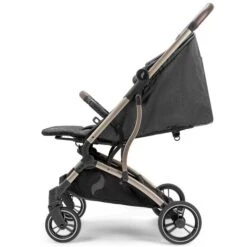 Osann Boogy Sportwagen Elegance Sportlich, Elegantes Design -Baby Online Shop 120 227 286 osann sportwagen boogy elegance 5