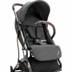 Osann Boogy Sportwagen Elegance Sportlich, Elegantes Design -Baby Online Shop 120 227 286 osann sportwagen boogy elegance 9