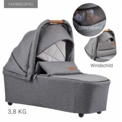 Gesslein FX4 Classic Soft+ Schwarz/cognac Inkl. CX3 Wanne Farbe 160160 -Baby Online Shop 12011018160160 set gesslein fx4 classic 4