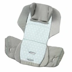 Gesslein FX4 Classic Soft+ Schwarz/tabak Inkl. CX3 Wanne Farbe 281281 -Baby Online Shop 12011078281281 set gesslein fx4 classic 9