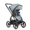 Gesslein FX4 Soft+ Life Sportwagen Gestell Schwarz Farbe Wählbar -Baby Online Shop 122 110 259259 mlg 680000 mwendeloop mwa lniwd7pimxw0fknz