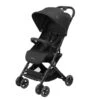 Maxi-Cosi Lara2 Buggy Essential Black -Baby Online Shop 1233672112 2021 maxicosi stroller lara2 essentialblack 3qrtleft 3