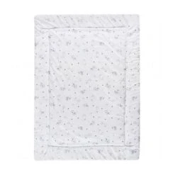 Schardt Krabbeldecke Tiny Stars Grau 100x135 Cm Kuschelige Unterlage Zum Spielen -Baby Online Shop 13 100 765 krabbeldecke tiny stars grau gr 4yxcmrogotiij63a