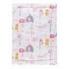 Schardt Krabbeldecke Pelikan Rosa 100x135 Cm Kuschelige Unterlage Zum Spielen 1 Schardt Krabbeldecke Pelikan Rosa 100x135 Cm Kuschelige Unterlage Zum Spielen -Baby Online Shop 13 100 777 krabbeldecke pelikan rosa gr 1