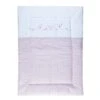 Schardt Krabbeldecke Lovely Birds Rosa 100x135 Cm Mit Stickerei 2 Schardt Krabbeldecke Lovely Birds Rosa 100x135 Cm Mit Stickerei -Baby Online Shop 13 109 718 krabbeldecke lovely birds rosa gr 1
