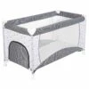 Schardt Reisebett 60x120 Cm Sternchen Grau Inklusive Tragetasche Zum Leichten Transport 2 Schardt Reisebett 60x120 Cm Sternchen Grau Inklusive Tragetasche Zum Leichten Transport -Baby Online Shop 13 805 reisebett sternchen grau kmyxinak3eql3pu7