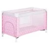 Schardt Reisebett 60x120 Cm Herzchen Rosa Inklusive Tragetasche Zum Leichten Transport 1 Schardt Reisebett 60x120 Cm Herzchen Rosa Inklusive Tragetasche Zum Leichten Transport -Baby Online Shop 13 808 reisebett herzchen rosa gdfmryjrr7w3uvii