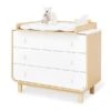 Pinolino Round Wickelkommode Breit Zum Toppreis -Baby Online Shop 130043b 03 7