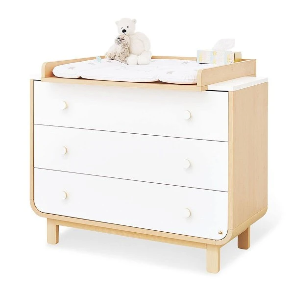 Pinolino Round Wickelkommode Breit Zum Toppreis 3 Pinolino Round Wickelkommode Breit Zum Toppreis