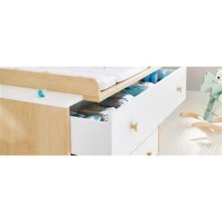 Pinolino Round Wickelkommode Breit Zum Toppreis 5 Pinolino Round Wickelkommode Breit Zum Toppreis -Baby Online Shop 130043b 23 gr 4