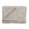 Schardt Strickdecke Beige 75x100 Cm Tagesdecke - 100% Baumwolle 2 Schardt Strickdecke Beige 75x100 Cm Tagesdecke - 100% Baumwolle -Baby Online Shop 15 100 209 strickdecke sunny beige 75x100 cm gr 1