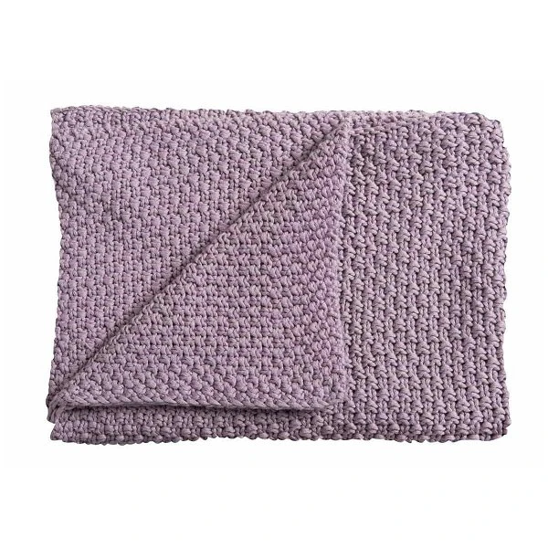 Schardt Felix Kinderbett Kiefer Massiv Nordic Grey 60x120 Cm, 4 Seiten Gestäbt 6 Schardt Felix Kinderbett Kiefer Massiv Nordic Grey 60x120 Cm, 4 Seiten Gestäbt – Bild 4