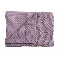 Schardt Micky Beistellbett Weiß 60x120 Cm -Baby Online Shop 15 100 215 strickdecke sunny lila 75x100 cm gr 99