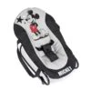 Hauck Rocky Babywippe Mickey Stars -Baby Online Shop 1500 2ec02otb9hp4qflo