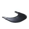 Hauck Alpha Click Tray Esstablett -Baby Online Shop 1500 3kmsxbfhi55qhj3n
