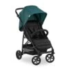Hauck Rapid 4 Kinderwagen -Baby Online Shop 1500 3v8zostwwhgbgirr