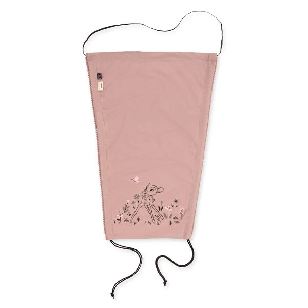 Hauck Sunshade Sonnensegel Bambi 3 Hauck Sunshade Sonnensegel Bambi