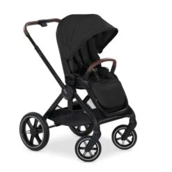 Hauck Walk N Care Kinderwagen