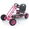 Hauck Lightning Go-Kart -Baby Online Shop 1500 aiigtgyg9jqov6d8