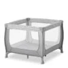 Hauck Sleep N Play SQ Reisebett Nordic -Baby Online Shop 1500 asj3kvsnuwdjexjj