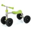 Hauck 1st Ride Rutscher -Baby Online Shop 1500 b23notzjuyvy5odh