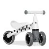 Hauck 1st Ride Three Rutscher Zebra -Baby Online Shop 1500 bhe03huwwbrjcbvc