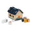 Hauck Sort N Build Steckspiel-Haus -Baby Online Shop 1500 fmcac1ua3nvbp4q8